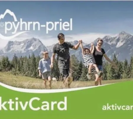 Apartment Hike & Ski-in Ski-out Mountain View For Family & Friends
