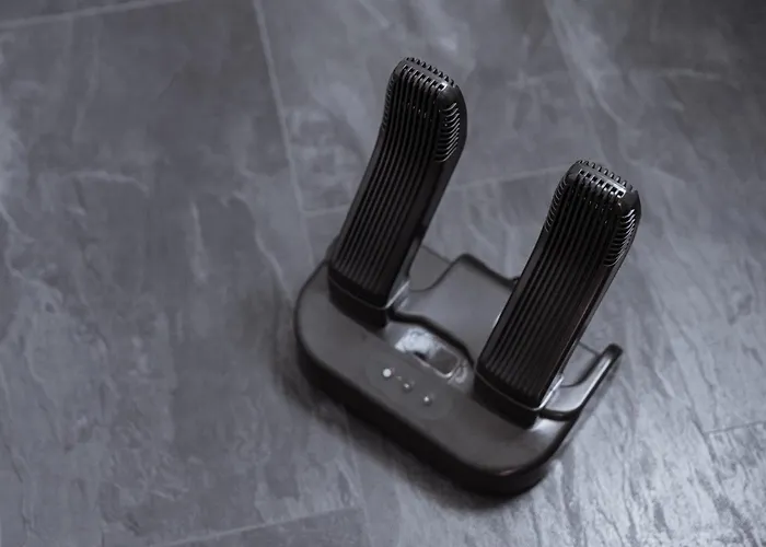 Hike & Ski-in Ski-out Mountain View For Family & Friends *