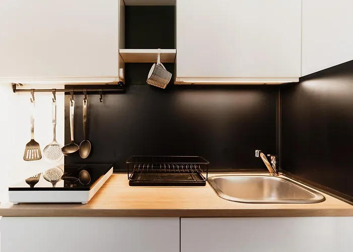 Hike & Ski-in Ski-out Mountain View For Family & Friends * Hinterstoder