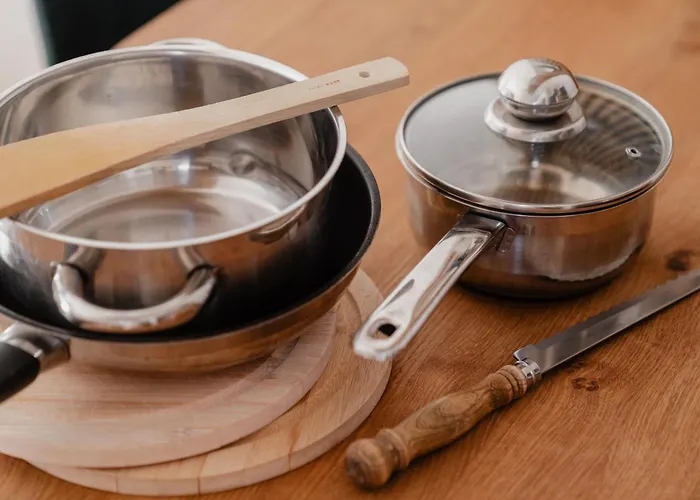 Διαμέρισμα Hike & Ski-in Ski-out Mountain View For Family & Friends