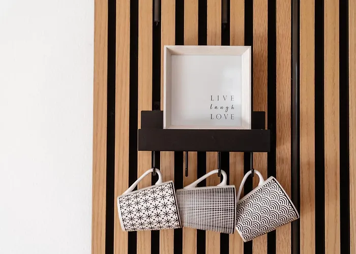 Hike & Ski-in Ski-out Mountain View For Family & Friends Διαμέρισμα *