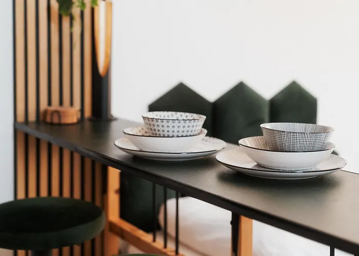 Hike & Ski-in Ski-out Mountain View For Family & Friends Διαμέρισμα