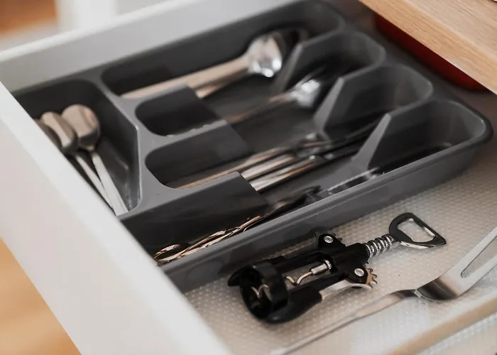 Hike & Ski-in Ski-out Mountain View For Family & Friends Hinterstoder