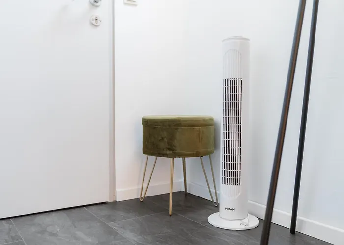 Hike & Ski-in Ski-out Mountain View For Family & Friends * Hinterstoder