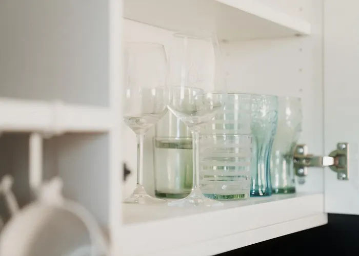 Hike & Ski-in Ski-out Mountain View For Family & Friends