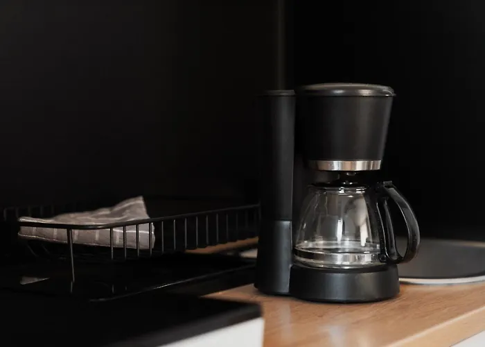 Hike & Ski-in Ski-out Mountain View For Family & Friends Διαμέρισμα *