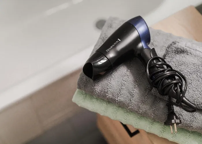 Διαμέρισμα Hike & Ski-in Ski-out Mountain View For Family & Friends *