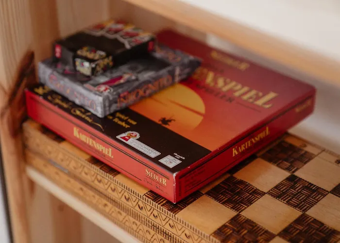 Διαμέρισμα Hike & Ski-in Ski-out Mountain View For Family & Friends Hinterstoder