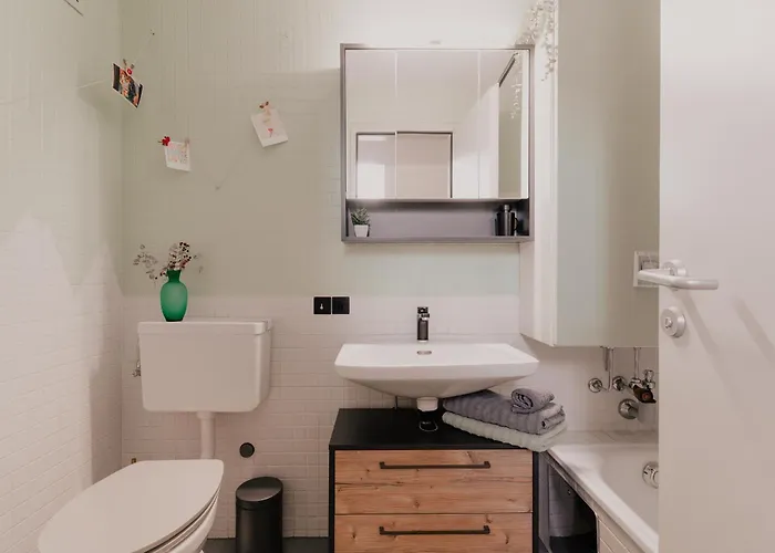 Hike & Ski-in Ski-out Mountain View For Family & Friends *