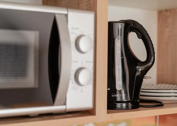 Hike & Ski-in Ski-out Mountain View For Family & Friends * Hinterstoder