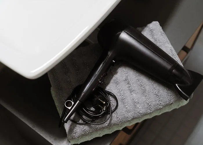 Hike & Ski-in Ski-out Mountain View For Family & Friends Διαμέρισμα *