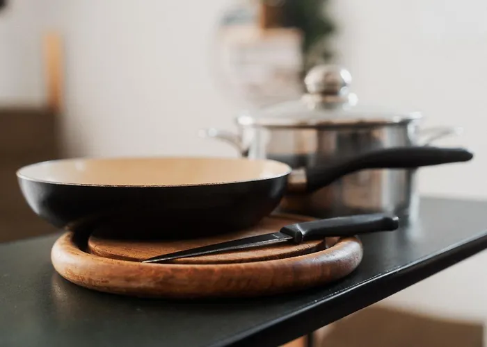 Hike & Ski-in Ski-out Mountain View For Family & Friends Διαμέρισμα Hinterstoder