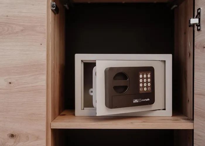 Hike & Ski-in Ski-out Mountain View For Family & Friends *