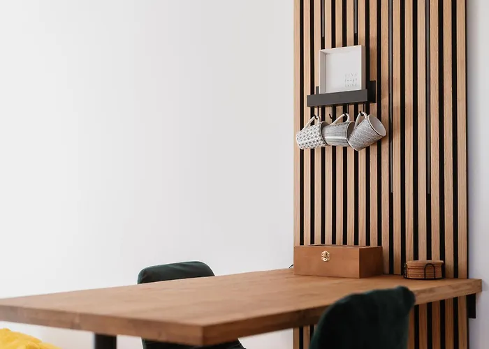 Hike & Ski-in Ski-out Mountain View For Family & Friends Hinterstoder