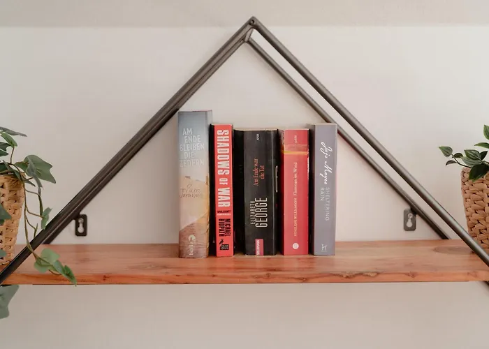 Hike & Ski-in Ski-out Mountain View For Family & Friends * Hinterstoder