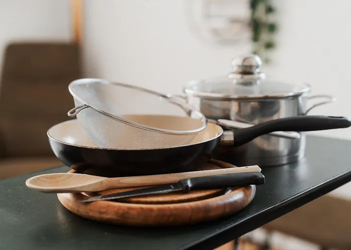 Hike & Ski-in Ski-out Mountain View For Family & Friends