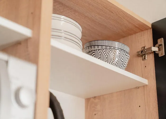 Διαμέρισμα Hike & Ski-in Ski-out Mountain View For Family & Friends