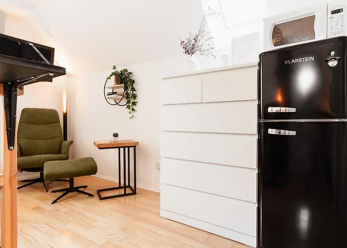 Hike & Ski-in Ski-out Mountain View For Family & Friends Διαμέρισμα *