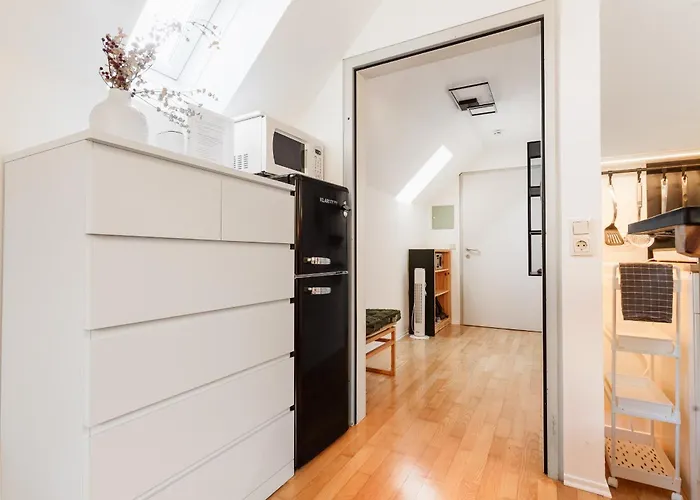 Hike & Ski-in Ski-out Mountain View For Family & Friends Διαμέρισμα