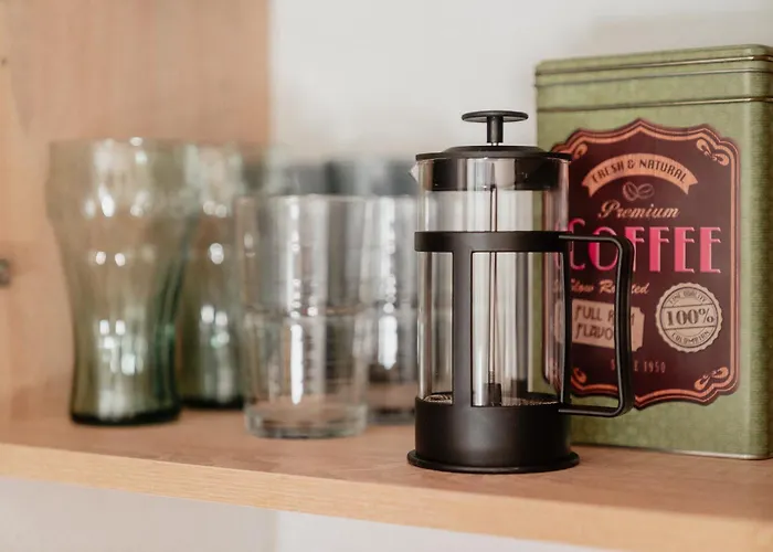 Hike & Ski-in Ski-out Mountain View For Family & Friends Διαμέρισμα *