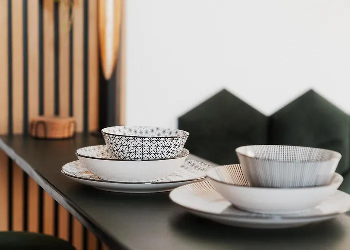 Διαμέρισμα Hike & Ski-in Ski-out Mountain View For Family & Friends *