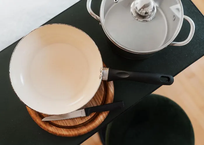 Hike & Ski-in Ski-out Mountain View For Family & Friends Διαμέρισμα Hinterstoder