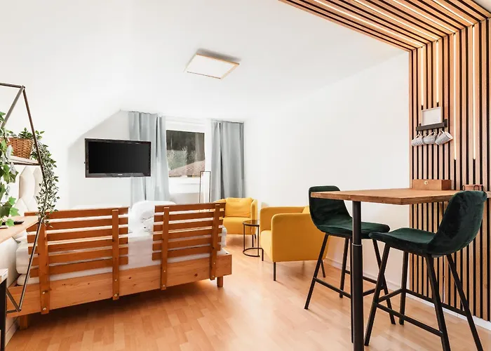 Hike & Ski-in Ski-out Mountain View For Family & Friends * Hinterstoder