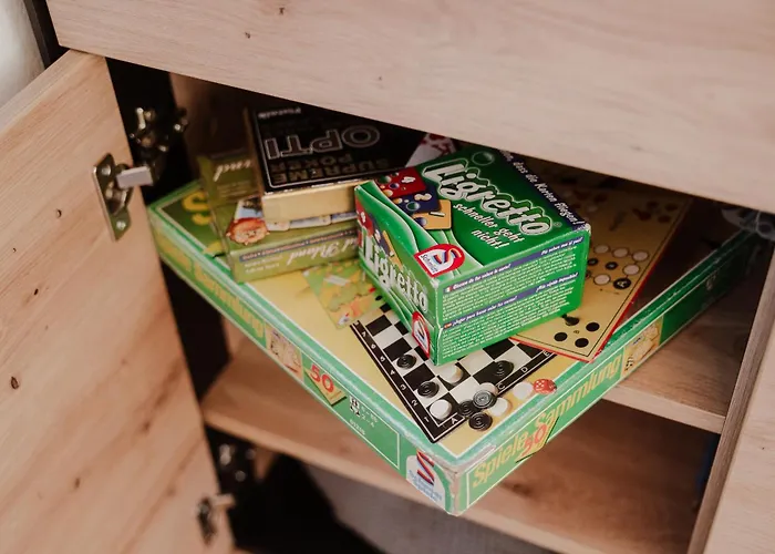 Διαμέρισμα Hike & Ski-in Ski-out Mountain View For Family & Friends