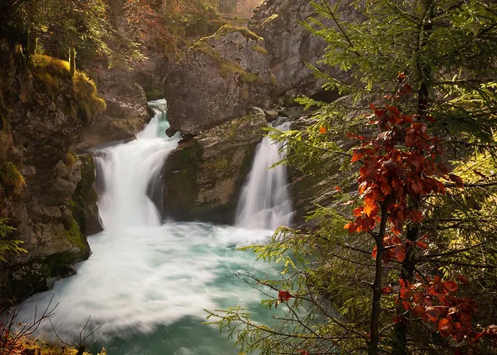 Διαμέρισμα Hike & Ski-in Ski-out Mountain View For Family & Friends