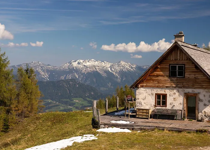 Hike & Ski-in Ski-out Mountain View For Family & Friends