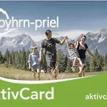 Appartamento Hike & Ski-in Ski-out Mountain View For Family & Friends