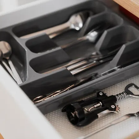 Hike & Ski-in Ski-out Mountain View For Family & Friends Hinterstoder