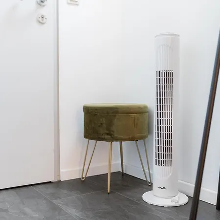 Hike & Ski-in Ski-out Mountain View For Family & Friends * Hinterstoder