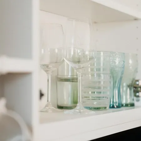 Hike & Ski-in Ski-out Mountain View For Family & Friends