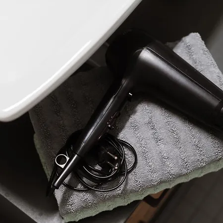 Hike & Ski-in Ski-out Mountain View For Family & Friends Lejlighed *