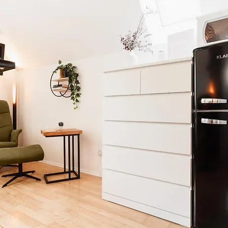 Hike & Ski-in Ski-out Mountain View For Family & Friends Lejlighed *